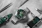 Preview: Vostok Europe Rocket N1 Automatik